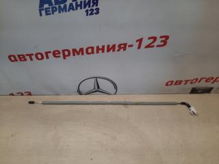 Трос замка двери задний правый MINI Countryman 2011