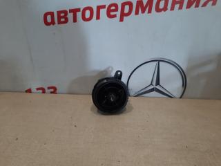 Дефлектор левый MINI Countryman 2011