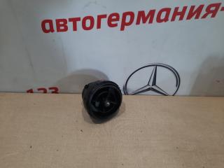 Дефлектор MINI Countryman 2011