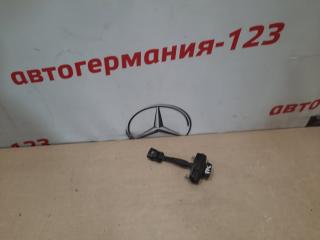 Запчасть ограничитель двери задний правый MINI Countryman 2011