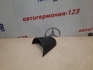 Консоль задний MINI Countryman 2011
