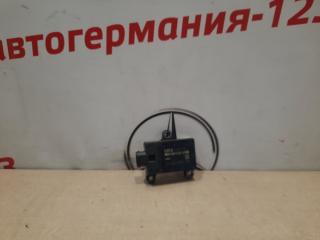 Датчик ускорения MINI Countryman 2011