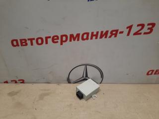 Блок эбу EDC MINI Countryman 2011