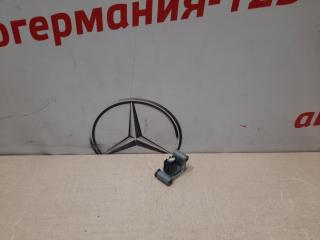Датчик airbag правый MINI Countryman 2011