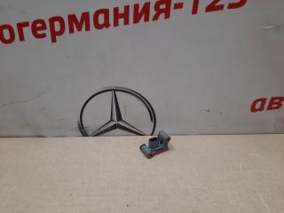 Датчик airbag MINI Countryman 2011