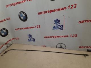 Трос ручника задний правый MINI Countryman 2011