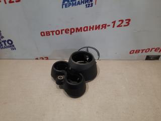 Подстаканник MINI Countryman 2011