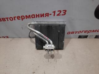 Радиатор кондиционера MINI Countryman 2011