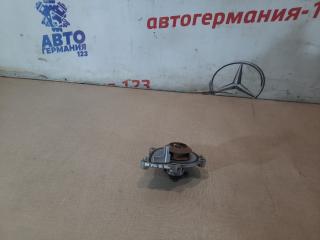 Запчасть помпа BMW 116 2014