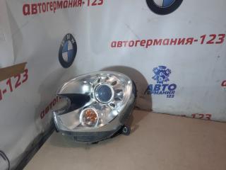 Фара левая MINI Countryman 2011