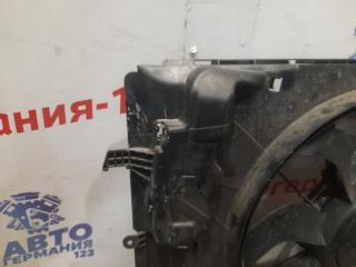Диффузор A180 2013 W176 270.910 Диффузор A180 2013 W176 270.910