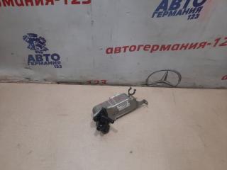 Запчасть теплообменник BMW X3 2012 F25 N20B20A 17217593856 контрактная Теплообменник BMW X3 2012 F25 N20B20A 17217593856 контрактная
