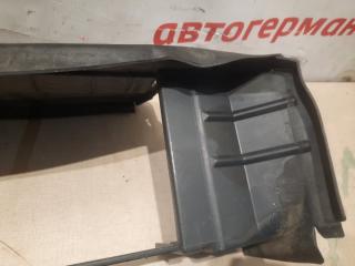 Воздуховод A180 2013 W176 270.910 Воздуховод A180 2013 W176 270.910