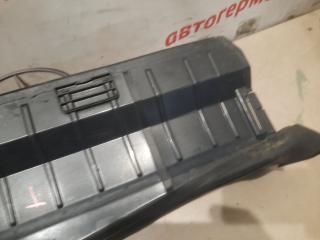 Воздуховод A180 2013 W176 270.910 Воздуховод A180 2013 W176 270.910