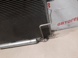 Радиатор кондиционера E320 2003 W211 112.949