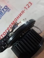 Мотор печки 320D 2014 F30 N47D20C Мотор печки 320D 2014 F30 N47D20C