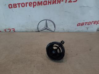 Дефлектор MINI Countryman 2011
