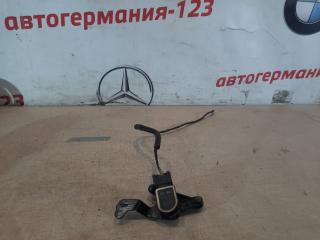 Датчик высоты дорожного просвета MINI Countryman 2012