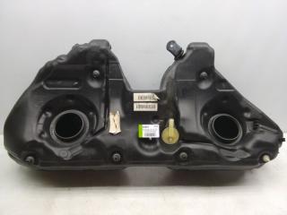 Запчасть бак топливный Mercedes Benz E-Class (W211) 2002-2009