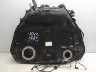Запчасть бак топливный Subaru Forester (S12) 2008-2012