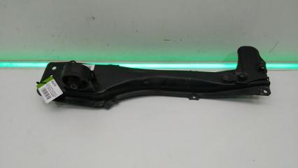 Запчасть балка передняя продольная Geely Emgrand (EC7) 2009-2016