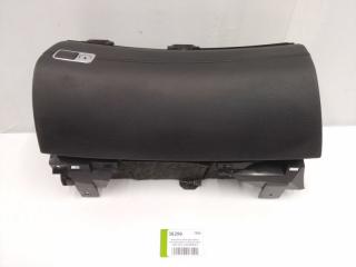 Запчасть бардачок Mercedes Benz S-Class (W221)  2005-2013