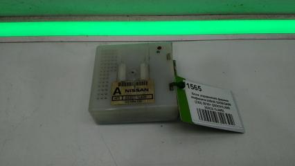 Запчасть блок управления светом фар (электронный) Infiniti Q X56 / Q X80 (Z62) 2010-2022