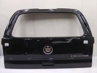 Запчасть дверь багажника Cadillac Escalade I I  2000-2006