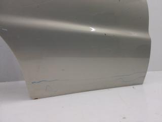Дверь задняя правая Chevrolet Lanos 2004-2009 Дверь задняя правая Chevrolet Lanos 2004-2009