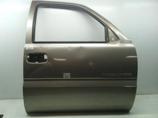 Запчасть дверь передняя правая Cadillac Escalade I I  2000-2006