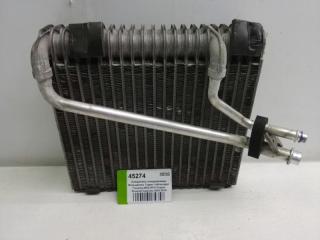 Запчасть испаритель кондиционера Volkswagen Touareg 2002-2010