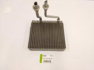 Запчасть испаритель кондиционера Ford Fusion 2002-2012