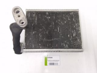 Запчасть испаритель кондиционера Audi A6 (C6/4F) 2004-2011