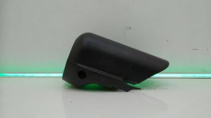 Запчасть кожух рулевой колонки B M W 1-Series (E81/E82/E87/E88) 2004-2013