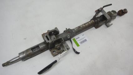 Запчасть колонка рулевая Kia Spectra 2001-2011