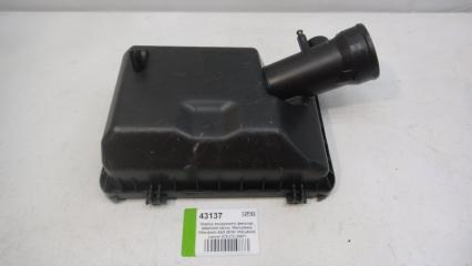 Запчасть корпус воздушного фильтра Mitsubishi A S X 2010-2022