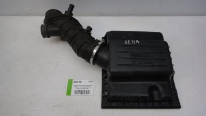 Запчасть корпус воздушного фильтра Daewoo Nexia (N100) 1995-2016
