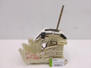 Запчасть кулиса кпп (селектор) Hyundai Santa Fe (C M) 2005-2012