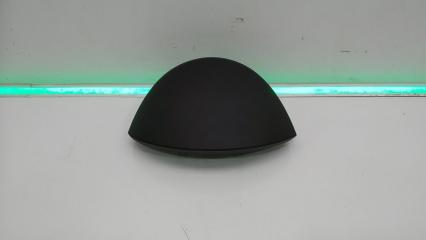 Запчасть накладка на торпедо декоративная B M W 1-Series (E81/E82/E87/E88) 2004-2013