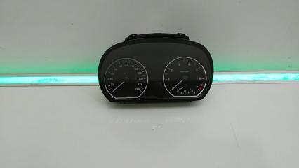 Запчасть панель приборов (щиток) B M W 1-Series (E81/E82/E87/E88) 2004-2013