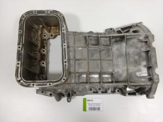 Запчасть поддон масляный двигателя (верхняя часть) Chrysler 300C 2011-2022
