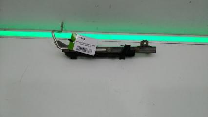 Запчасть рейка топливная (рампа) B M W 1-Series (E81/E82/E87/E88) 2004-2013