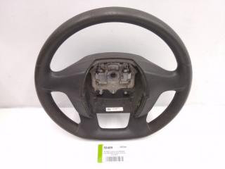 Запчасть рулевое колесо Citroen C4  (I I)  2011-2022
