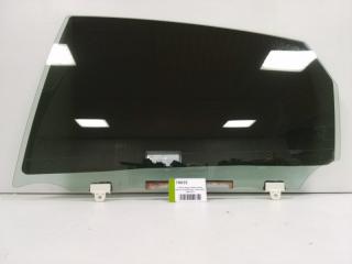 Стекло двери задней левой Nissan Teana (J32) 2008-2013