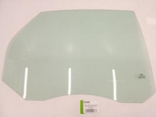 Запчасть стекло двери задней правой Ford Focus (I I) 2005-2011