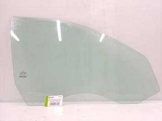 Запчасть стекло двери передней правой Mercedes Benz E-Class (W211) 2002-2009