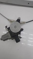 Запчасть стеклоподъёмник электрический задний правый Subaru Forester (S12) 2008-2012