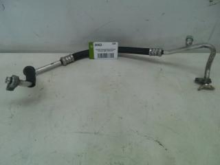 Запчасть трубка кондиционера Mazda Mazda 3 (B K) 2002-2009