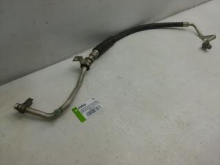 Запчасть трубка кондиционера Subaru Forester (S12) 2008-2012