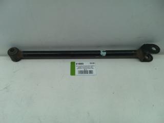 Запчасть тяга задняя поперечная Toyota Camry (V40) 2006-2011
